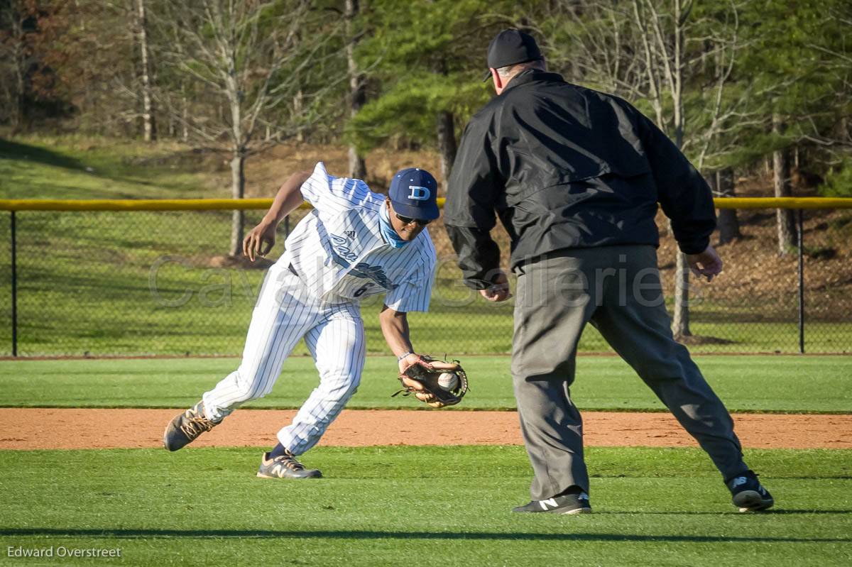 BaseballvsHillcrest 3-29-21-156.jpg