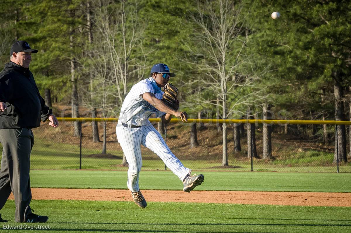 BaseballvsHillcrest 3-29-21-160.jpg