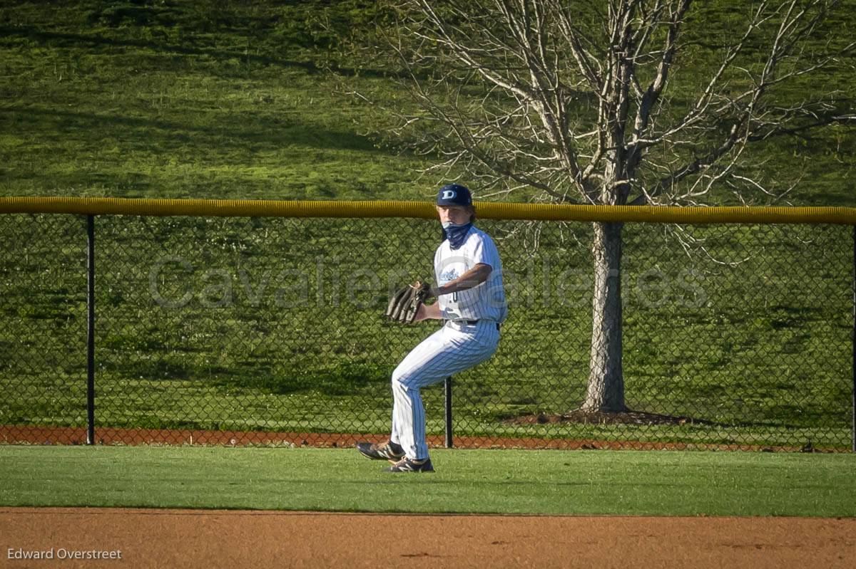 BaseballvsHillcrest 3-29-21-162.jpg