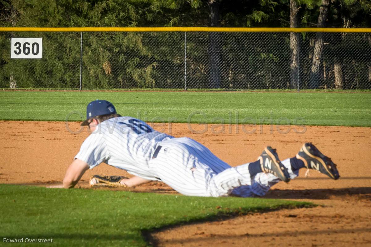 BaseballvsHillcrest 3-29-21-165.jpg