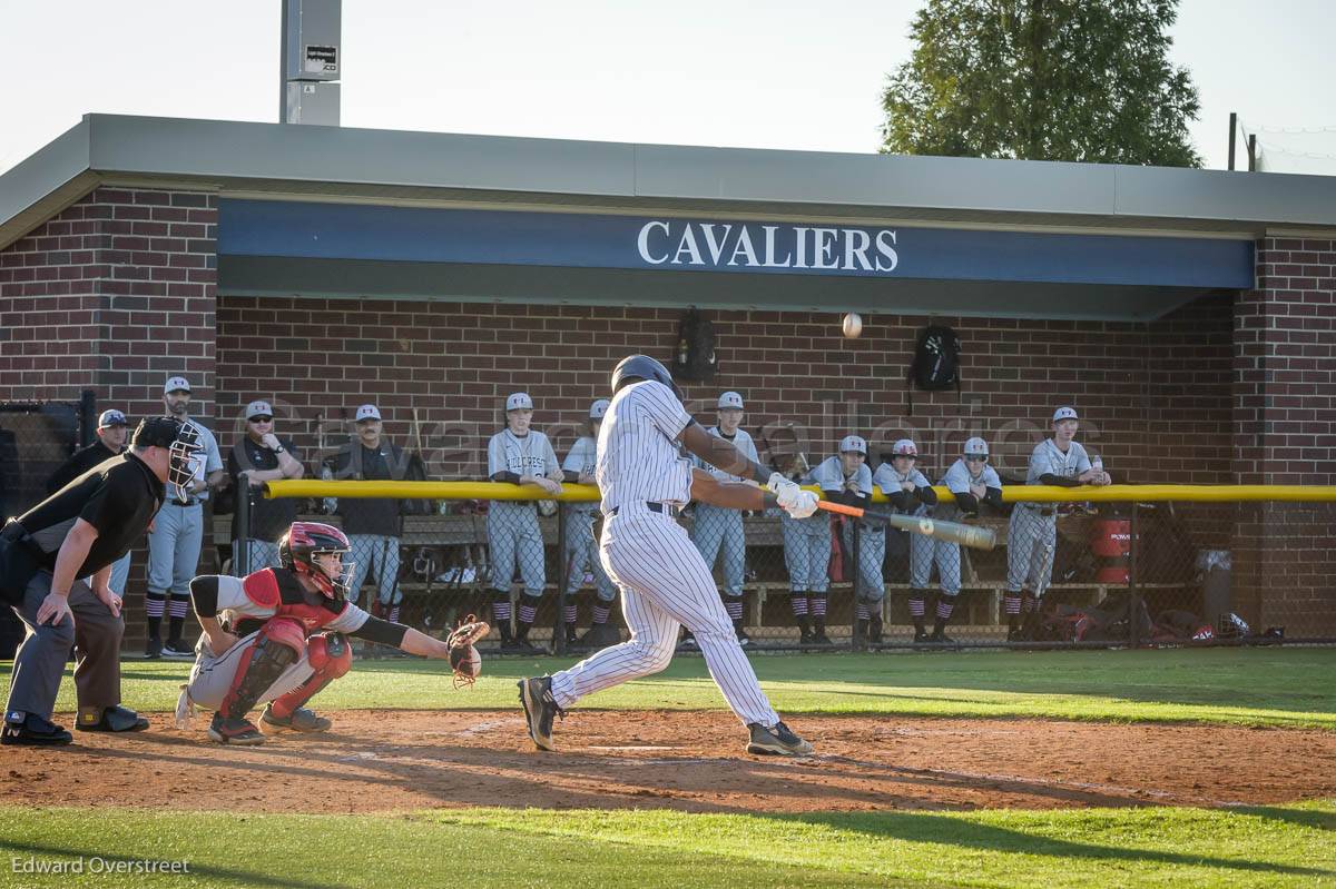 BaseballvsHillcrest 3-29-21-172.jpg