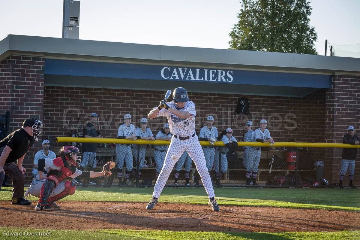 BaseballvsHillcrest 3-29-21-176.jpg