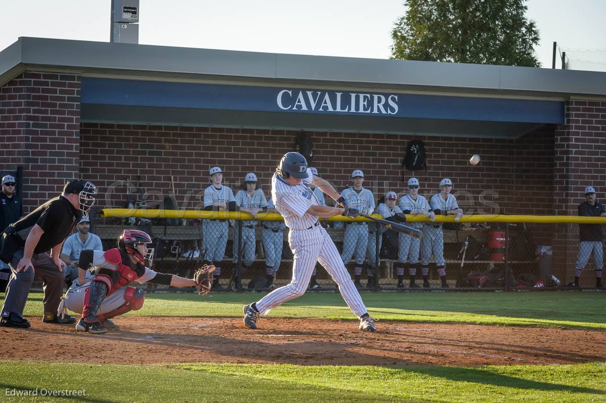 BaseballvsHillcrest 3-29-21-179.jpg