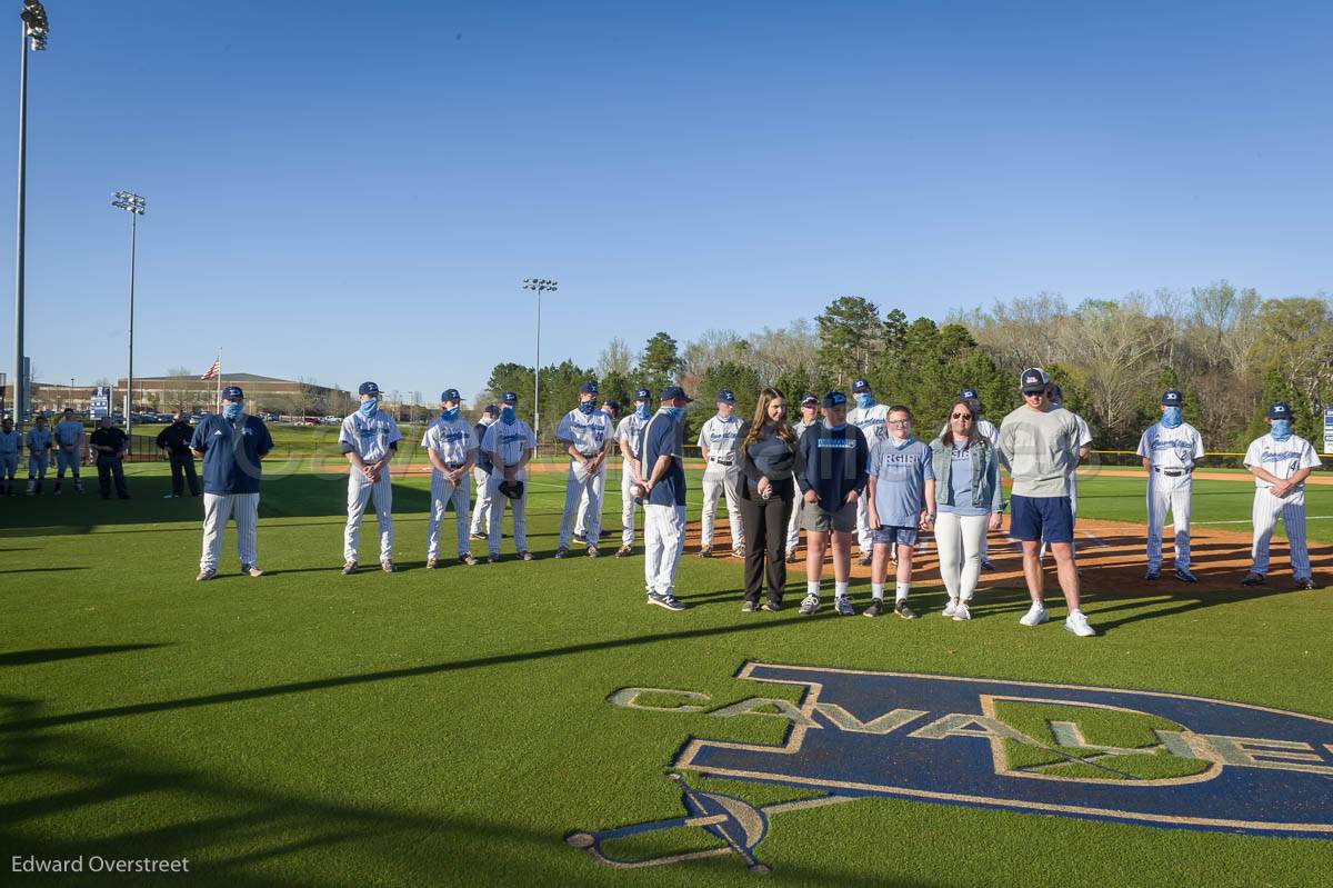 BaseballvsHillcrest 3-29-21-18.jpg