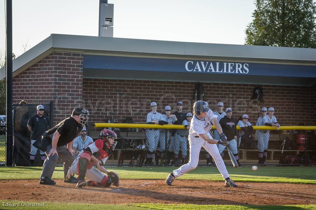 BaseballvsHillcrest 3-29-21-180.jpg