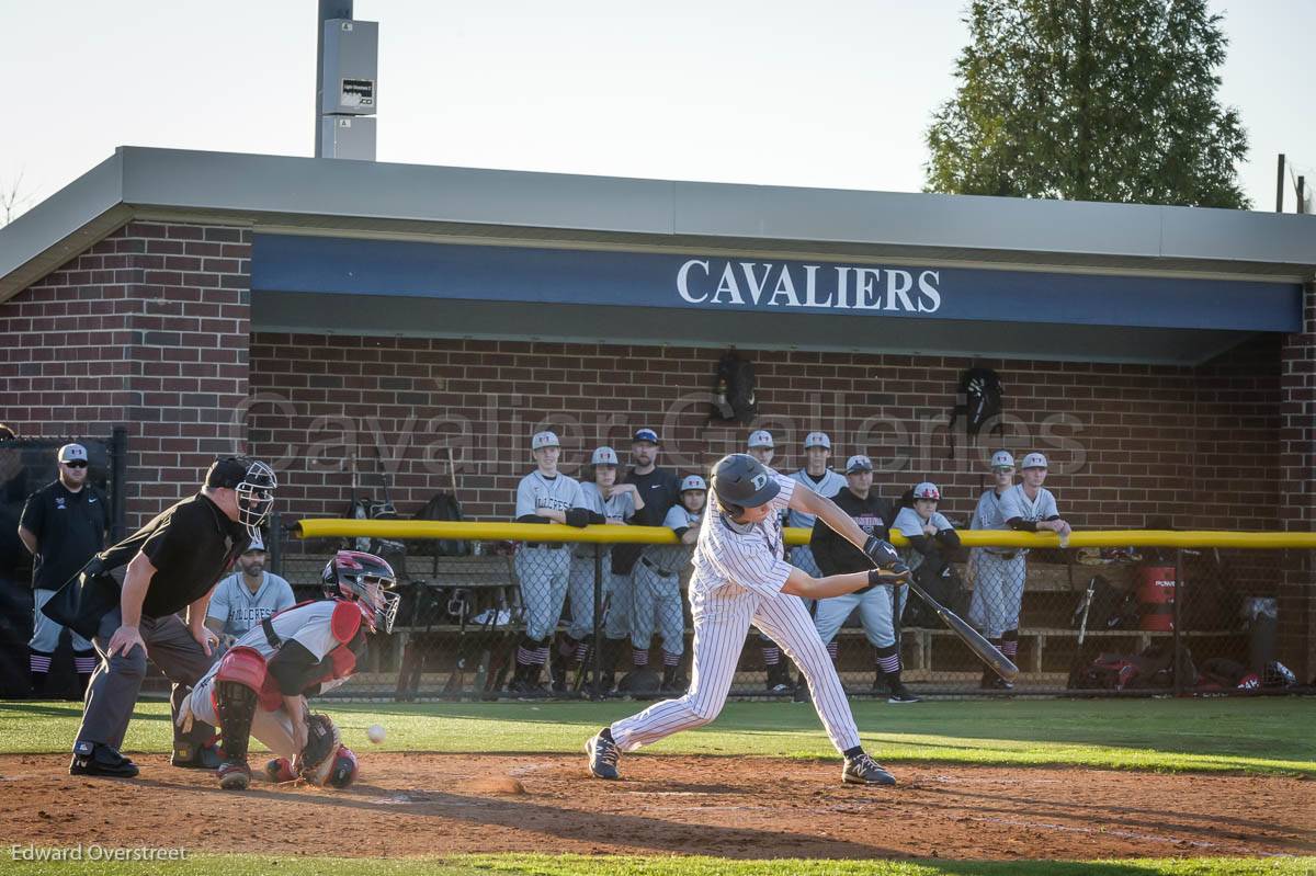 BaseballvsHillcrest 3-29-21-181.jpg