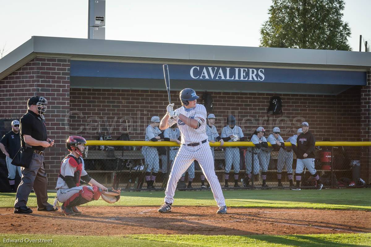 BaseballvsHillcrest 3-29-21-182.jpg