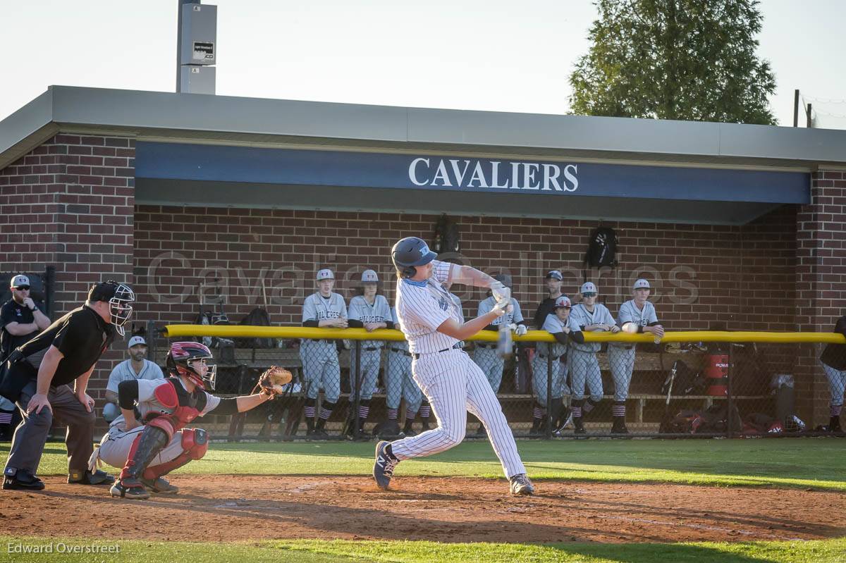 BaseballvsHillcrest 3-29-21-183.jpg