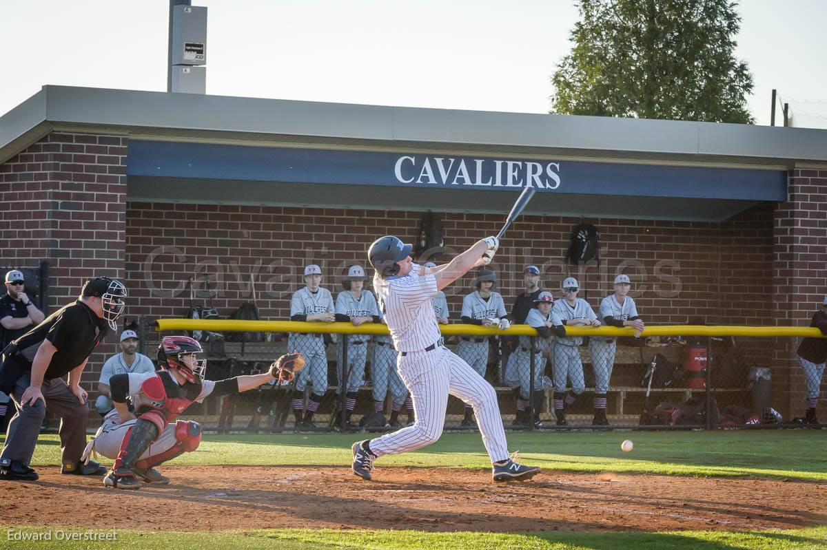 BaseballvsHillcrest 3-29-21-184.jpg