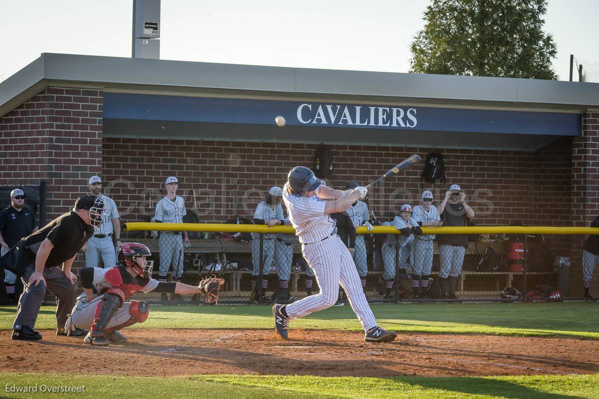 BaseballvsHillcrest 3-29-21-185.jpg