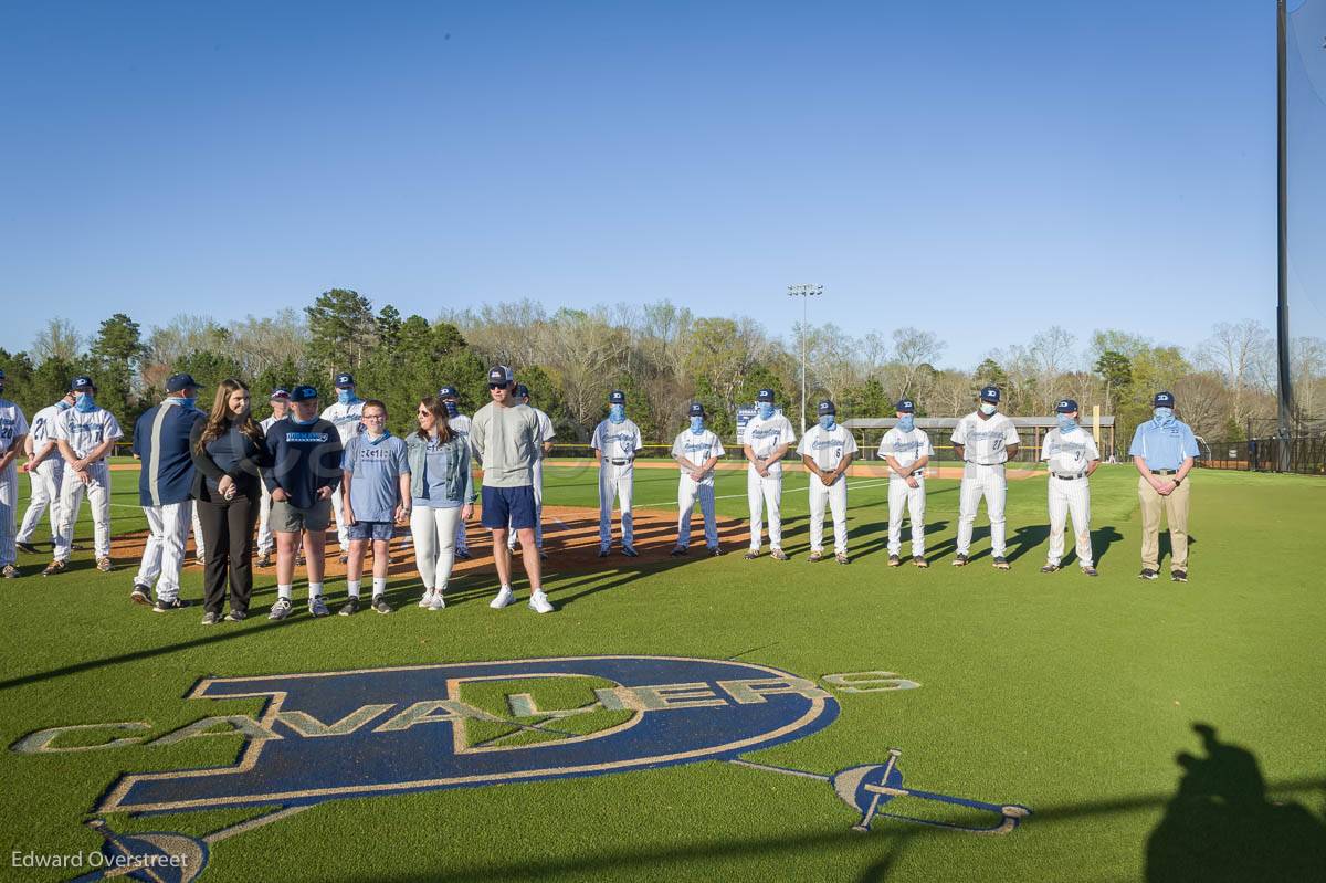 BaseballvsHillcrest 3-29-21-19.jpg