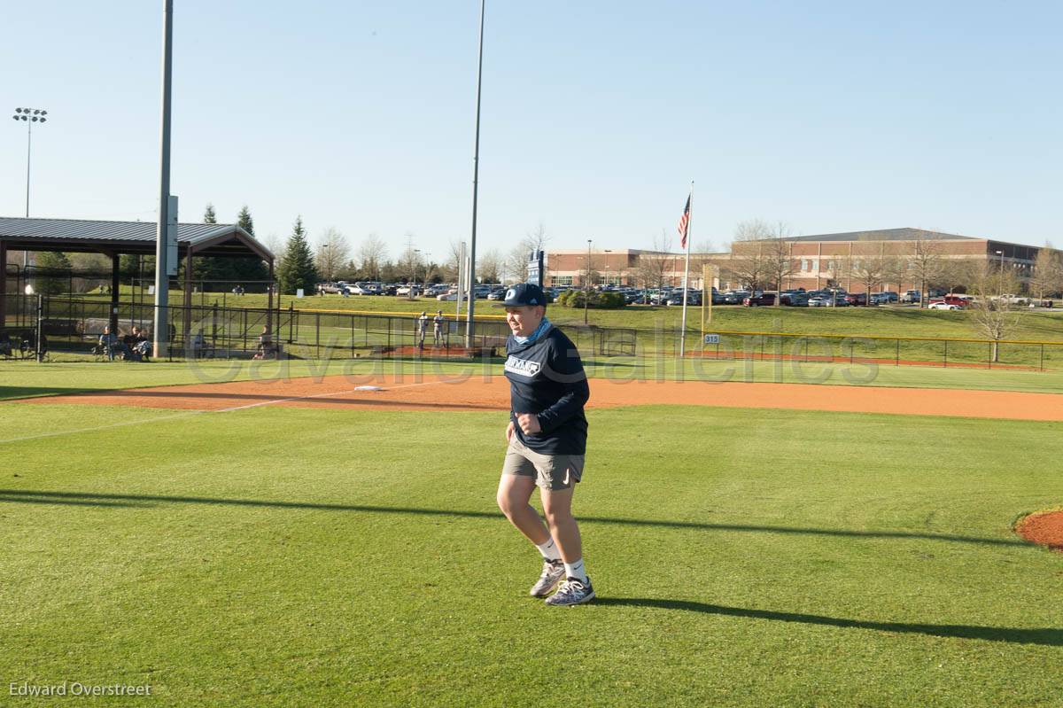 BaseballvsHillcrest 3-29-21-26.jpg