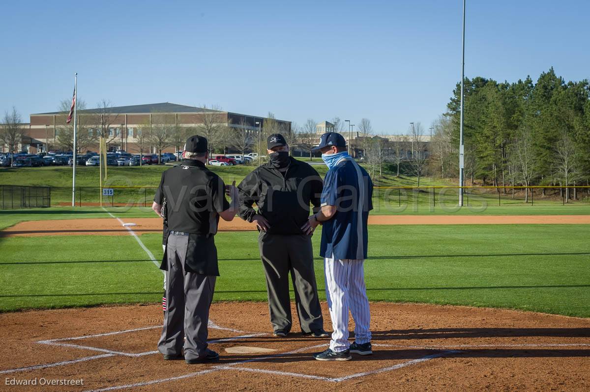 BaseballvsHillcrest 3-29-21-31.jpg