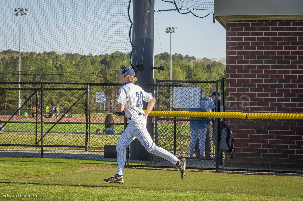 BaseballvsHillcrest 3-29-21-38.jpg