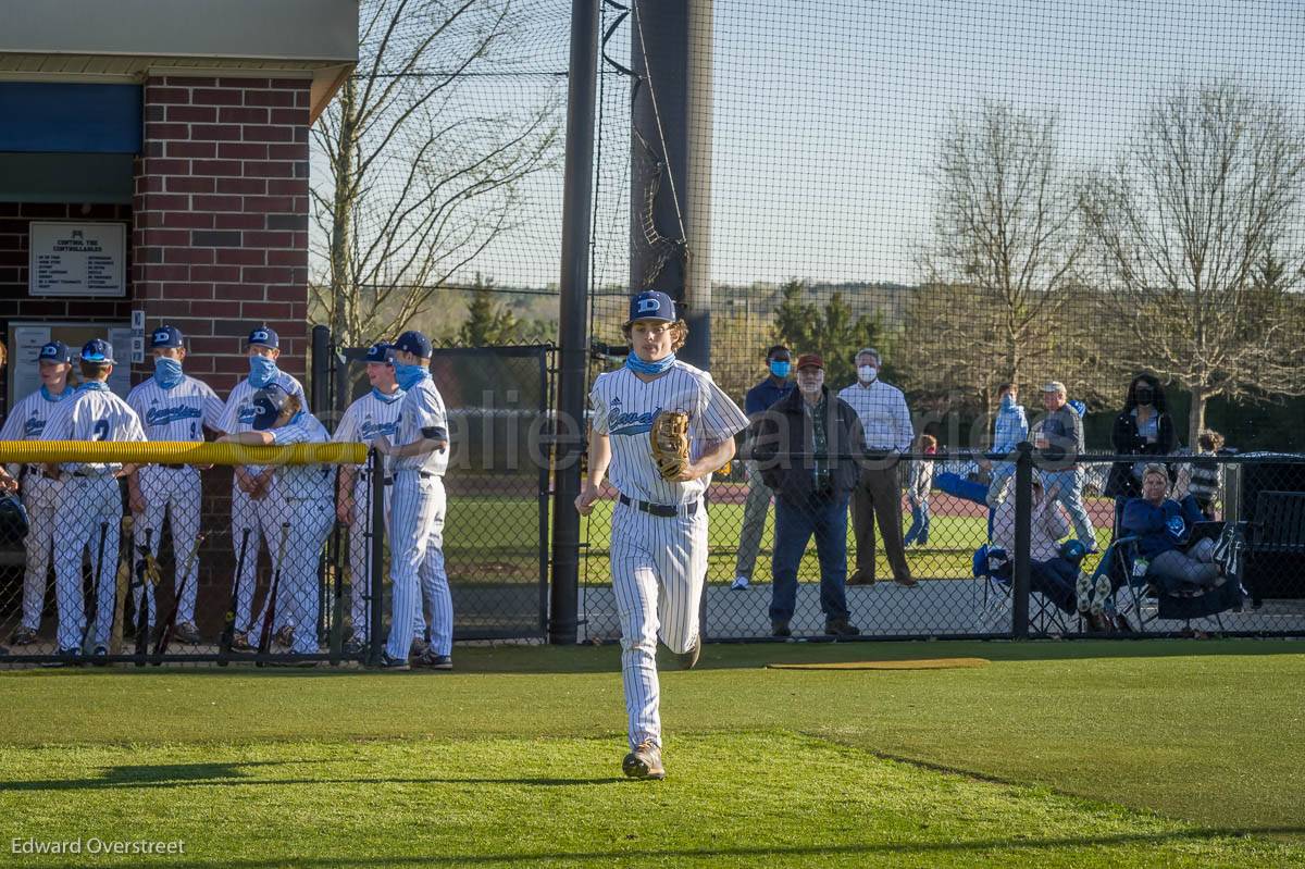 BaseballvsHillcrest 3-29-21-49.jpg