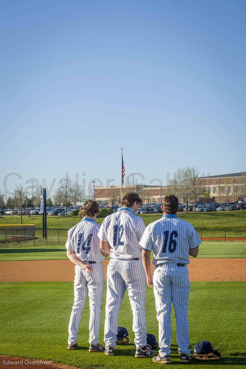 BaseballvsHillcrest 3-29-21-60.jpg