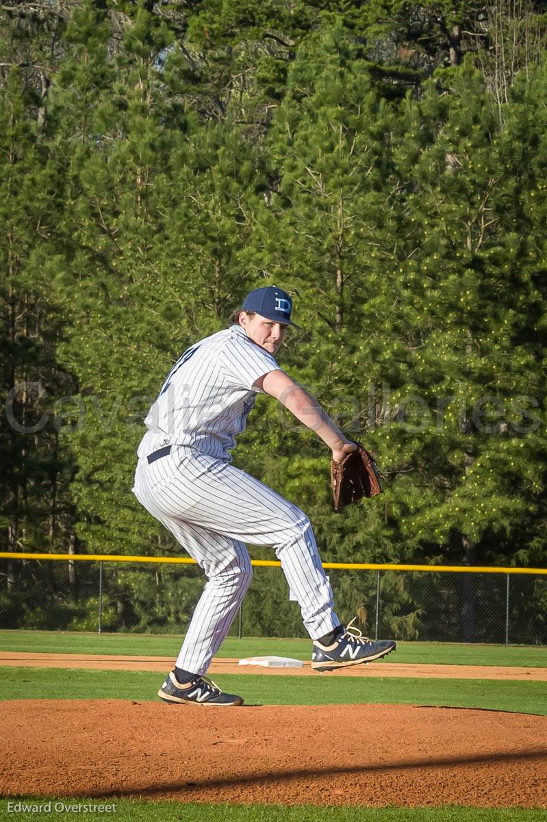 BaseballvsHillcrest 3-29-21-71.jpg