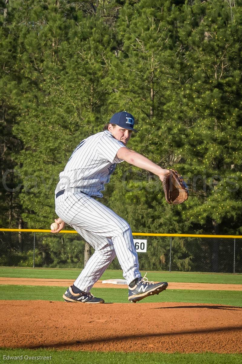 BaseballvsHillcrest 3-29-21-72.jpg