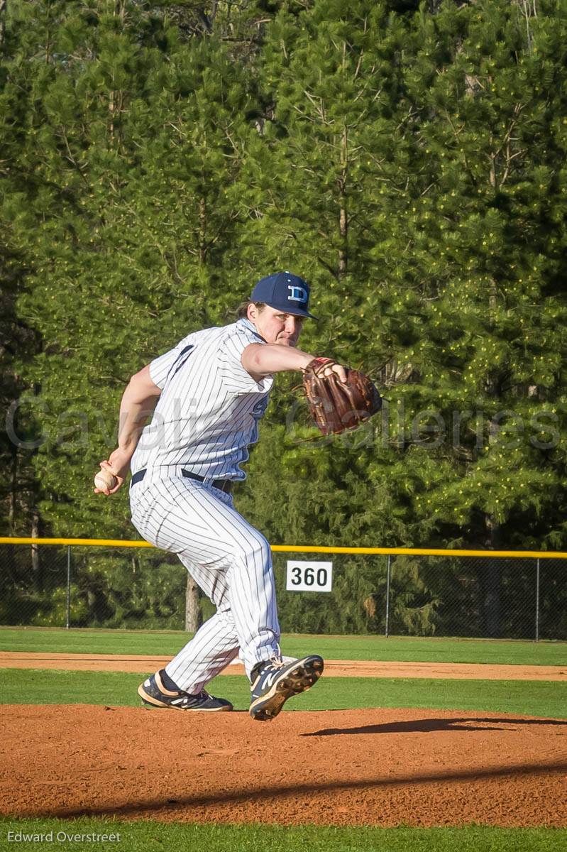 BaseballvsHillcrest 3-29-21-73.jpg