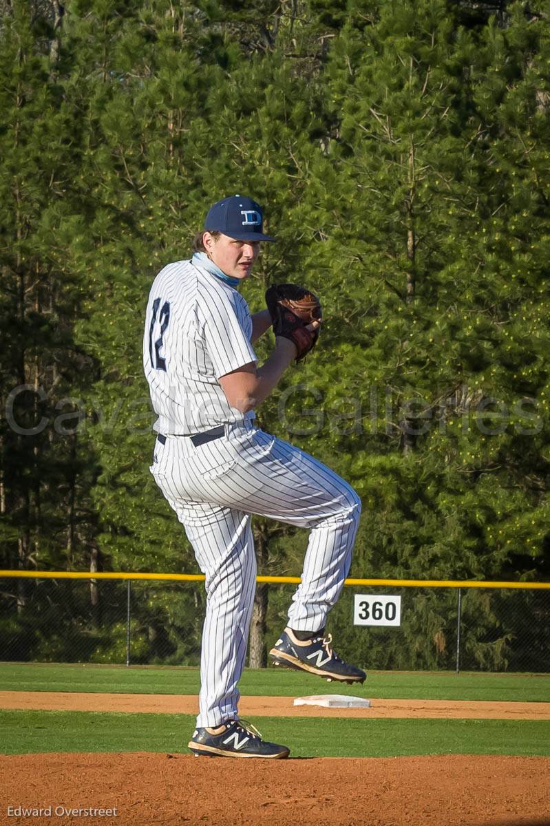 BaseballvsHillcrest 3-29-21-85.jpg