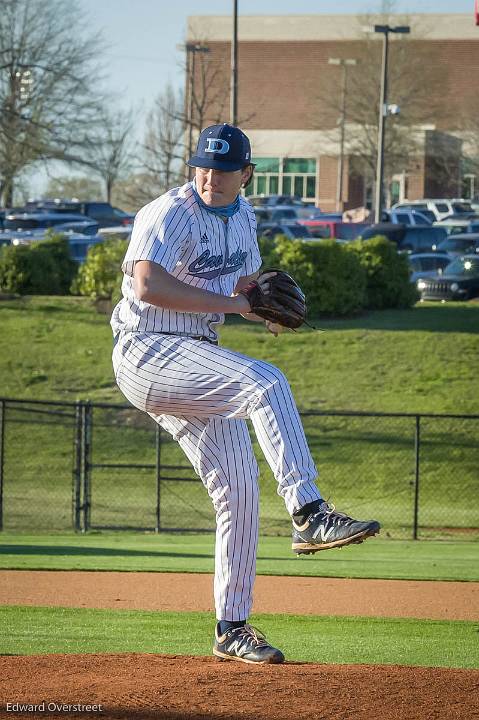 BaseballvsHillcrest 3-29-21-108