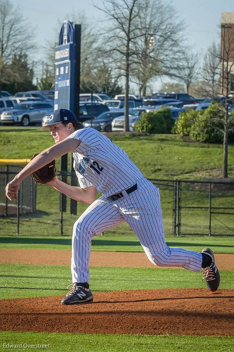 BaseballvsHillcrest 3-29-21-113