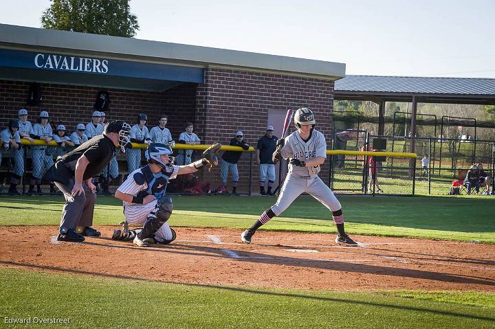 BaseballvsHillcrest 3-29-21-114