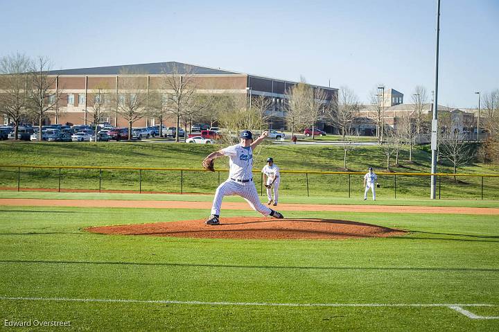 BaseballvsHillcrest 3-29-21-115