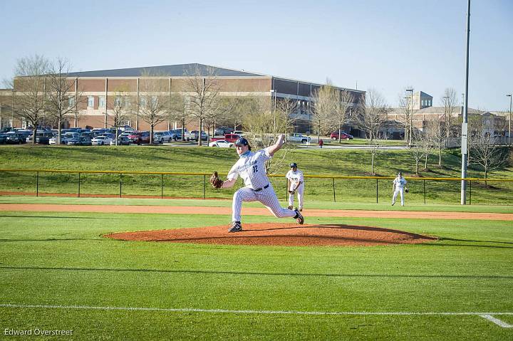 BaseballvsHillcrest 3-29-21-116