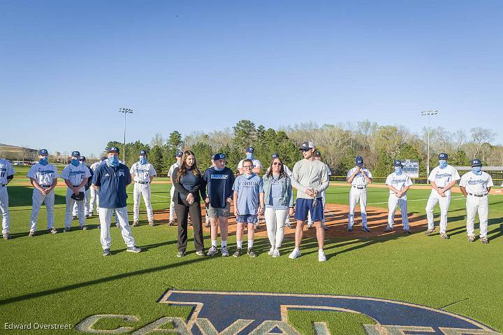 BaseballvsHillcrest 3-29-21-12