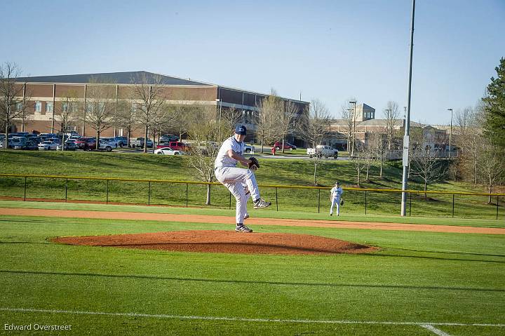 BaseballvsHillcrest 3-29-21-123