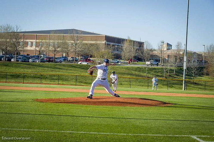 BaseballvsHillcrest 3-29-21-125