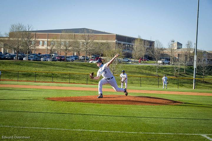 BaseballvsHillcrest 3-29-21-126