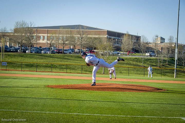 BaseballvsHillcrest 3-29-21-128