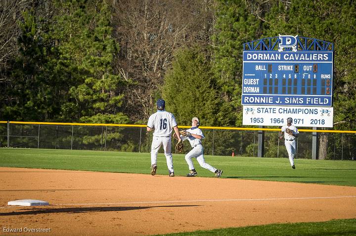 BaseballvsHillcrest 3-29-21-129