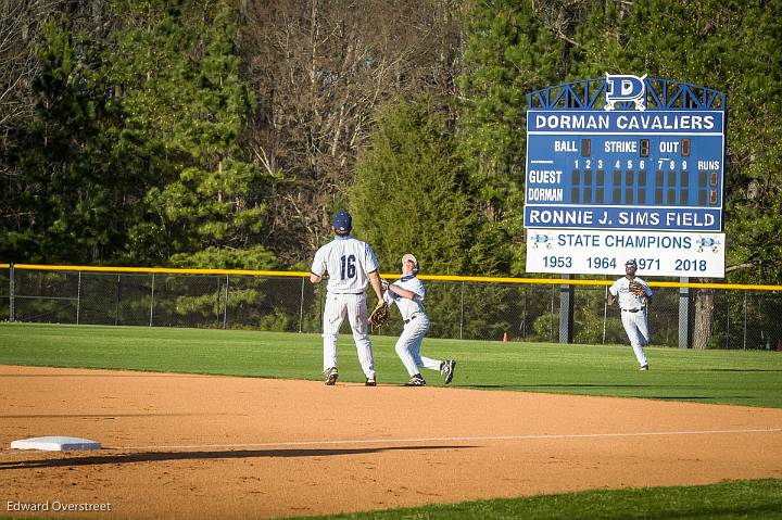 BaseballvsHillcrest 3-29-21-130