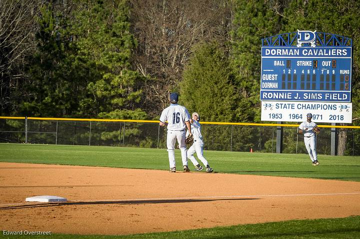 BaseballvsHillcrest 3-29-21-131