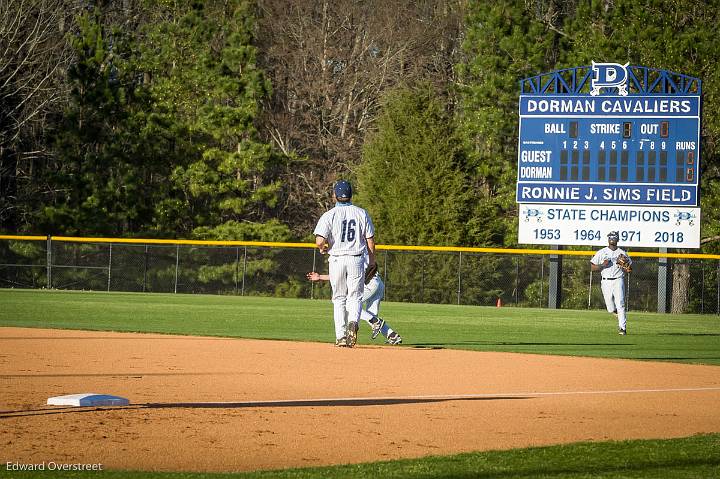 BaseballvsHillcrest 3-29-21-132