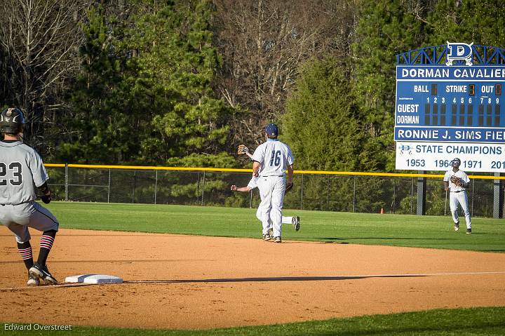 BaseballvsHillcrest 3-29-21-133