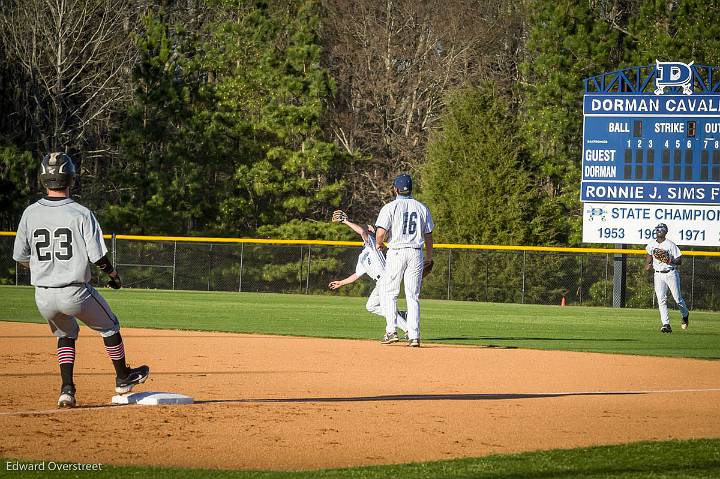 BaseballvsHillcrest 3-29-21-134