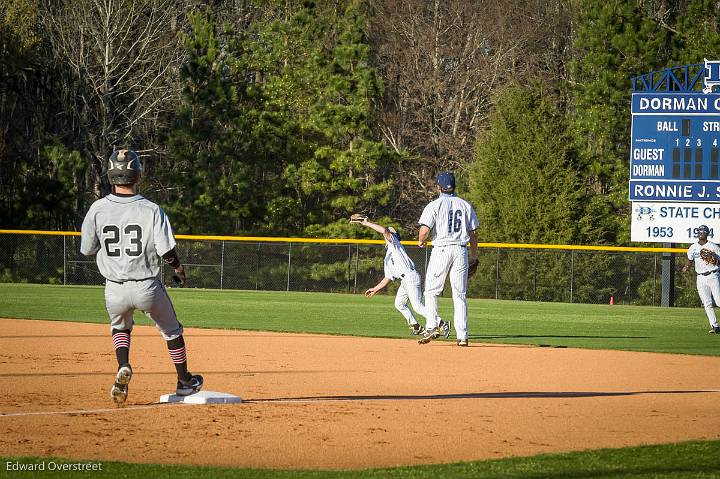 BaseballvsHillcrest 3-29-21-135