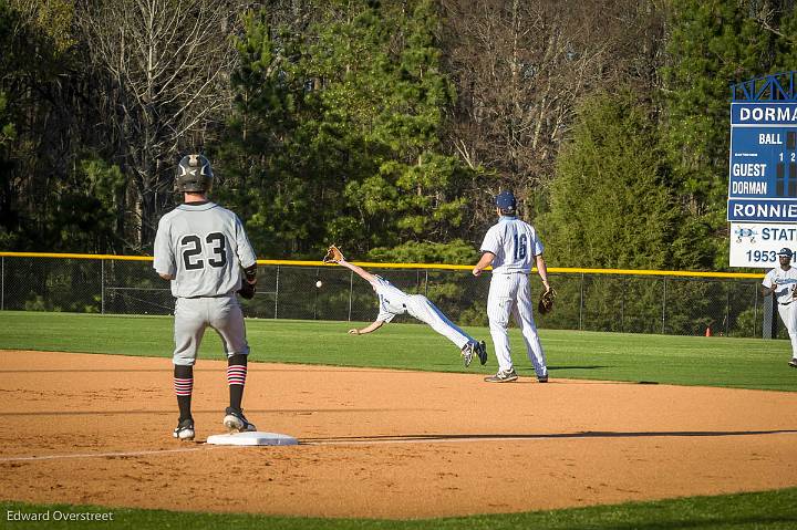 BaseballvsHillcrest 3-29-21-137