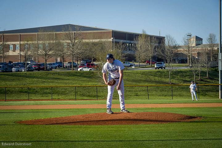 BaseballvsHillcrest 3-29-21-138