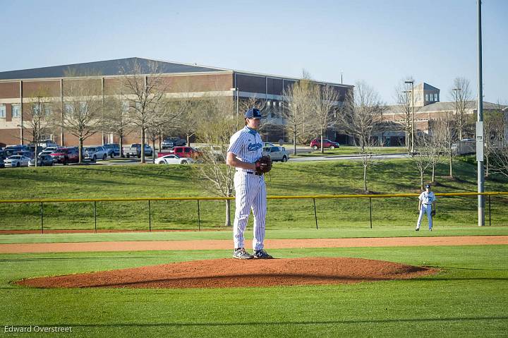 BaseballvsHillcrest 3-29-21-139