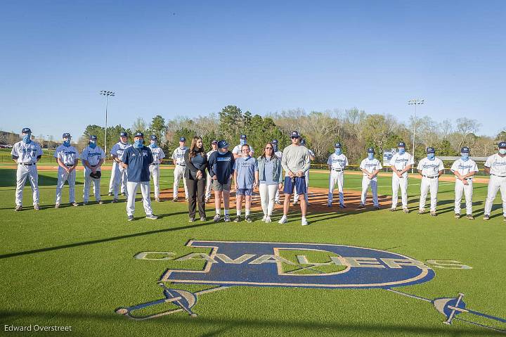 BaseballvsHillcrest 3-29-21-14