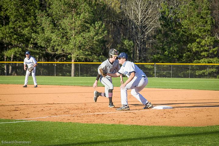 BaseballvsHillcrest 3-29-21-140