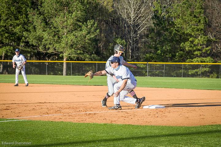 BaseballvsHillcrest 3-29-21-142