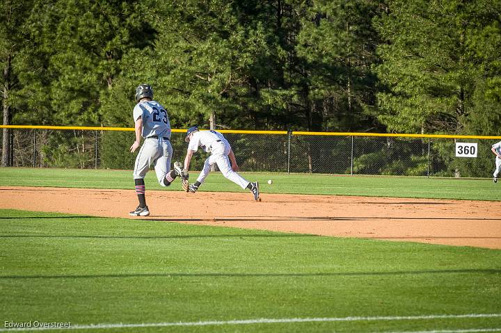 BaseballvsHillcrest 3-29-21-143