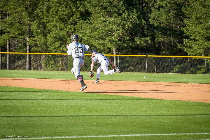 BaseballvsHillcrest 3-29-21-144