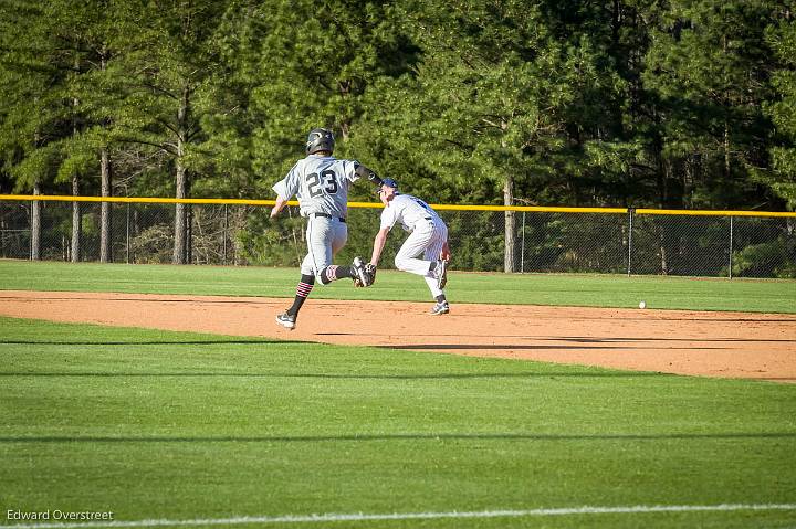 BaseballvsHillcrest 3-29-21-145